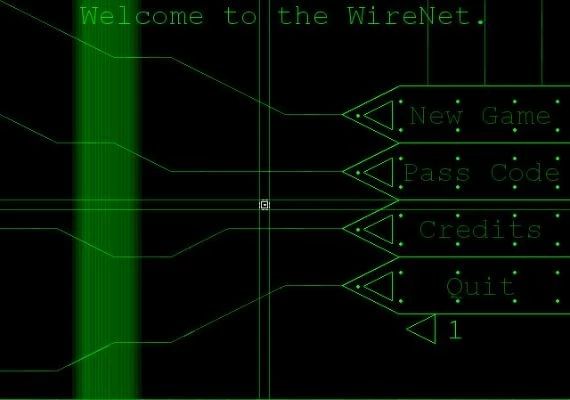 WireNet EN Global