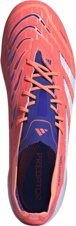 Atlete futbolli adidas Predator Elite SG JI1069 [Madhësia: 40 2/3]