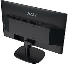 Monitor MSI Pro MP245V