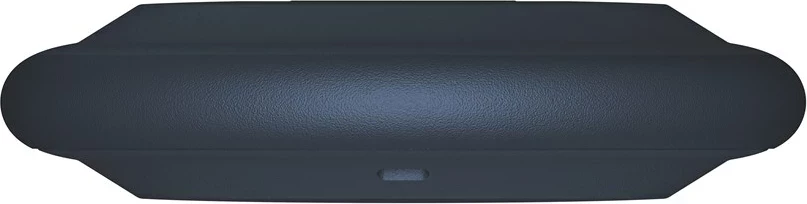 GPS tracker Motorola PG38C06059 universal, Blu