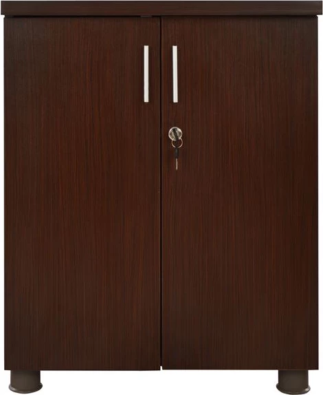 Kabinet profesional për zyre, ngjyrë wenge, FH2050.12, 60x46x75 cm