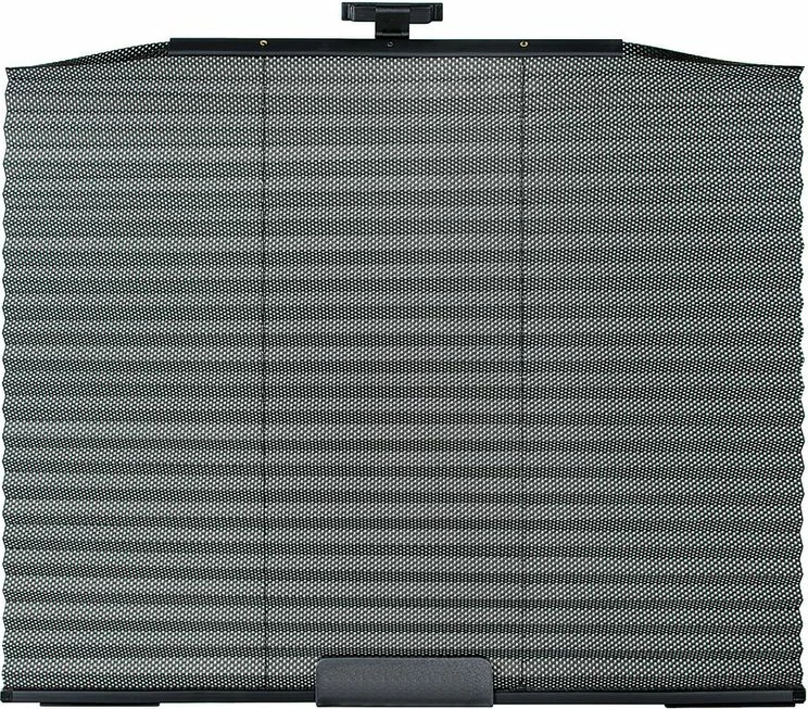 Mbrojtese Dielli Anesore Rolete 2cop 46x60 Cm