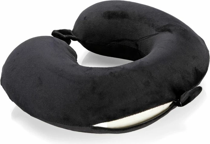 Jastek Koke Memory-wrap I Zi