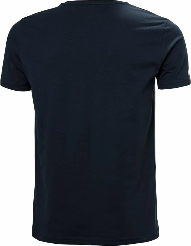 Maicë për meshkuj Helly Hansen, navy blue [Madhësia: L]