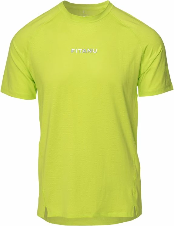 Maicë për meshkuj Fitanu, e verdhë