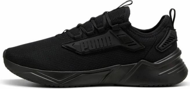 Atlete për meshkuj Puma, të zeza