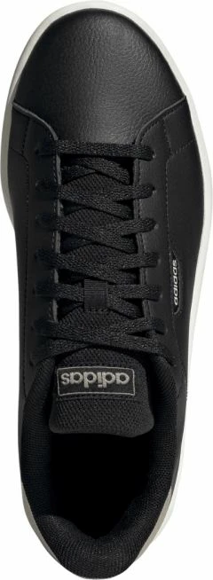 Atlete për femra adidas, të zeza [Madhësia: 36 2/3]