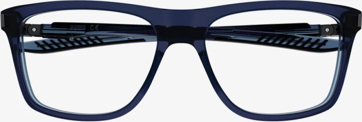 Korniza optike Puma PU0379O-002 56