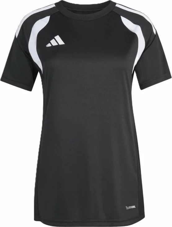 Maicë femra adidas Tiro 26 League KB3747