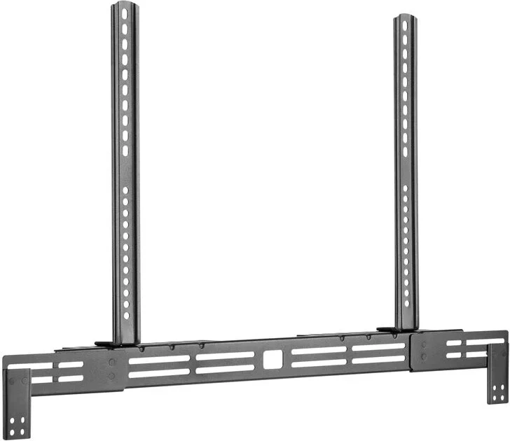 Mbajtës Televizori GOGEN GOGDRZAKSBL