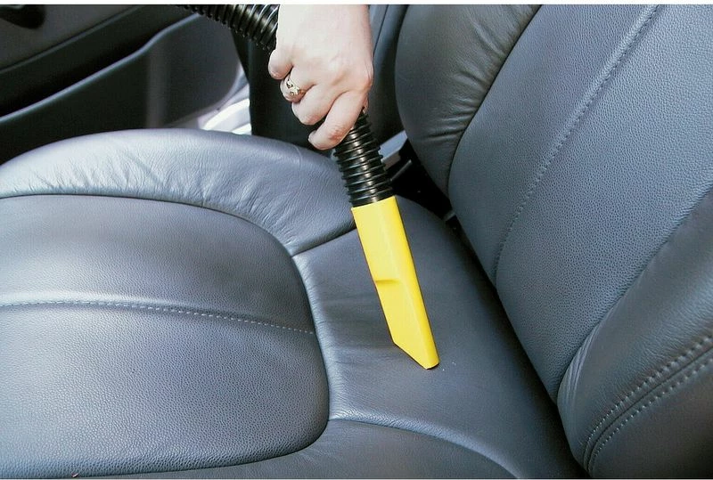 Fshese Me Prize 12v - 160w