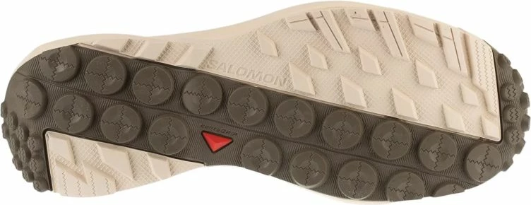 Atlete femra Salomon Terramphibian W L49145300, bezhë [Madhësia: 39 1/3]