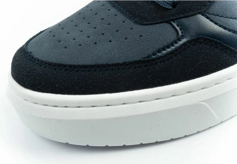 Atlete meshkuj Gap Niagara, të kaltërta