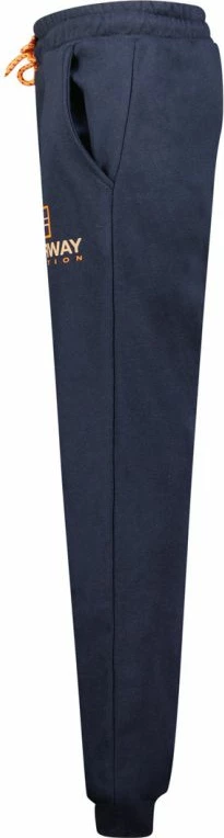 Pantallona sportive për meshkuj Geographical Norway, navy