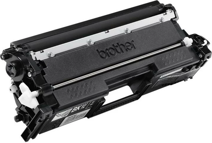 Toner, Brother, TN-821XXL (TN821XXLBK), kapacitet shumë i lartë, deri 23,700 faqe, e zezë