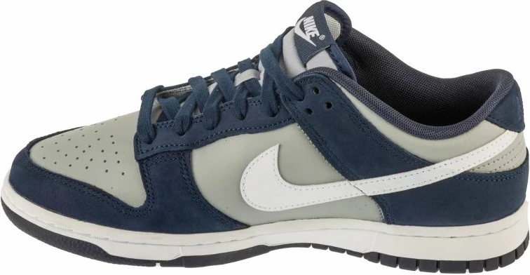 Atlete për meshkuj Nike, të kaltra [Madhësia: 47]