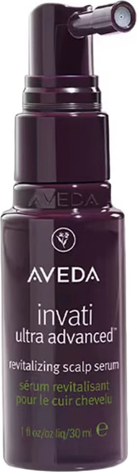 Serum për skalp Aveda Invati Ultra Advanced Revitalizing për femra 30ml