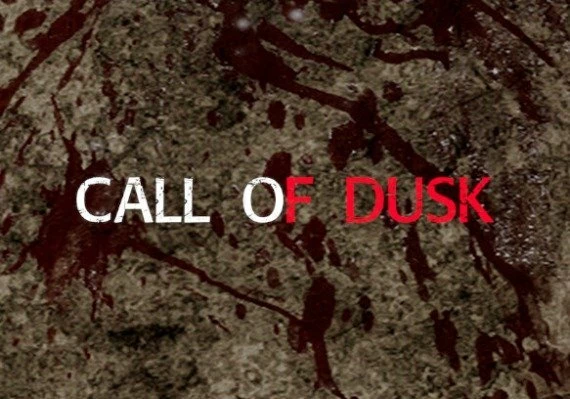 Call of Dusk EN/PT Global