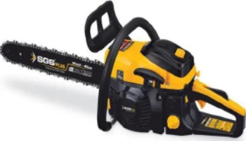 Motor sharre SGS5354