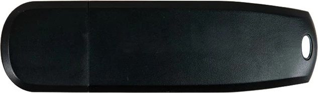 Pendrive Patriot Xporter Core 128GB USB 3.2 Gen 1, Zi