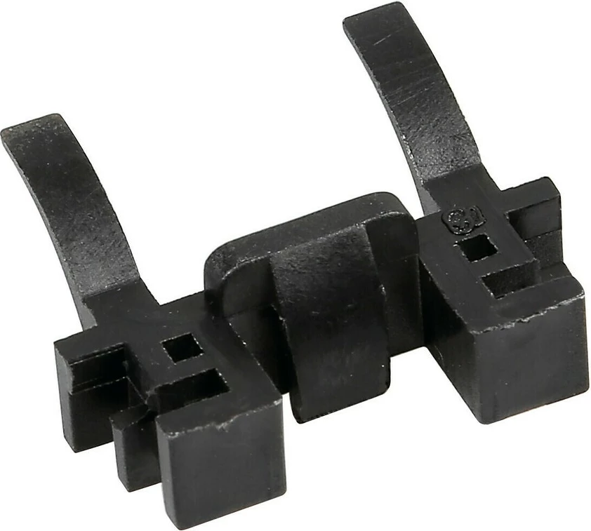 Adapter I Lampes Fiat, Ford, Land Rover, Opel