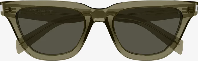 Syze dielli Saint Laurent SL 462 SULPICE-020 53