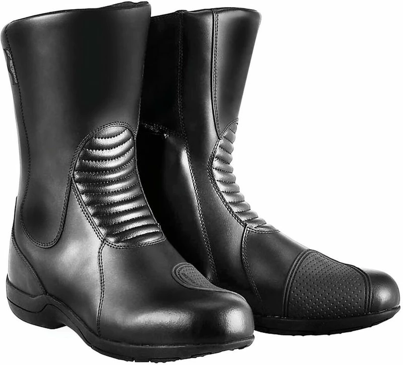 Sprej Dezinfektues 150ml