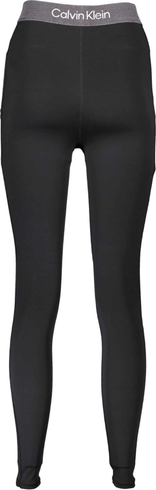 Hellonke femra Calvin Klein, të zeza