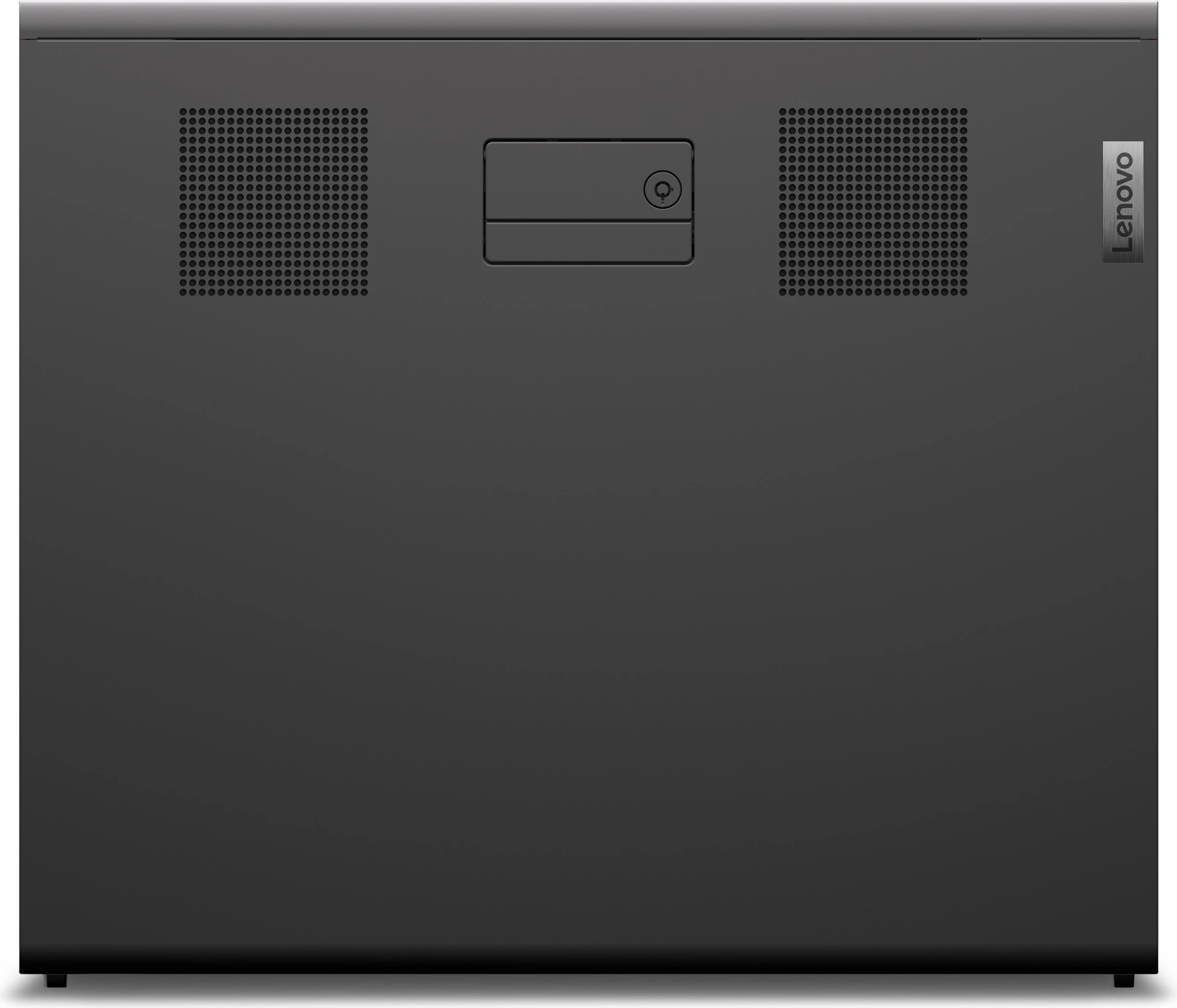Kompiuter Lenovo ThinkStation P8, AMD Ryzen Threadripper PRO 7945WX, 64 GB RAM, 1 TB SSD, Windows 11 Pro