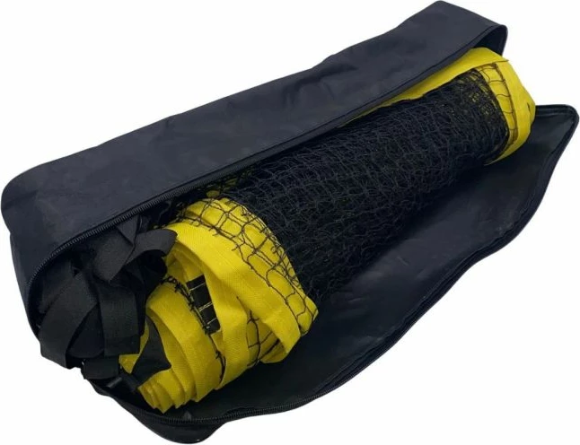 Rrjetë volejbolli Sunflex për të gjithë