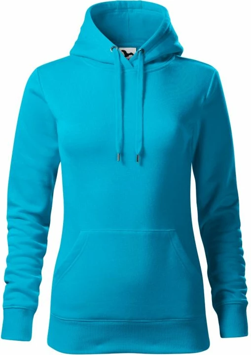 Duks për femra Malfini, blu