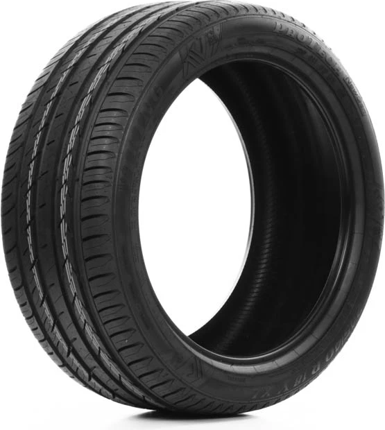 Gomë verore Viking ProTech NewGen 195/65 R15 95T XL FR