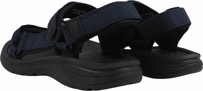 Sandale për meshkuj Lee Cooper, navy blue [Madhësia: 45]