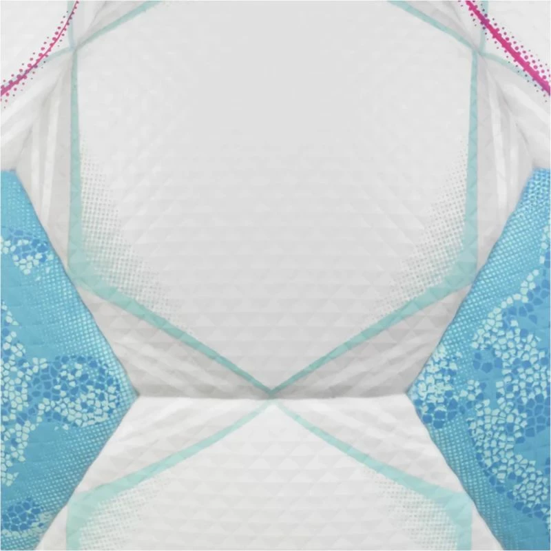 Top futbolli Derbystar, për meshkuj dhe femra, shumëngjyrësh