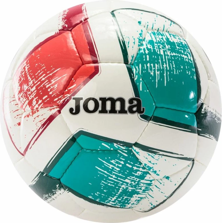 Top futbolli Joma për meshkuj, femra dhe fëmijë