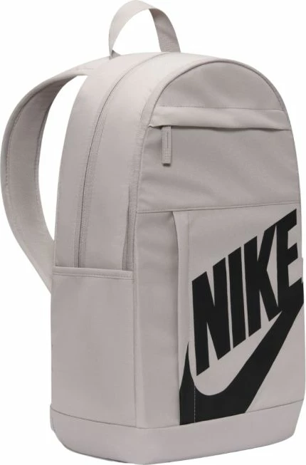 Çantë shpine Nike Elemental DD0559 014, gri