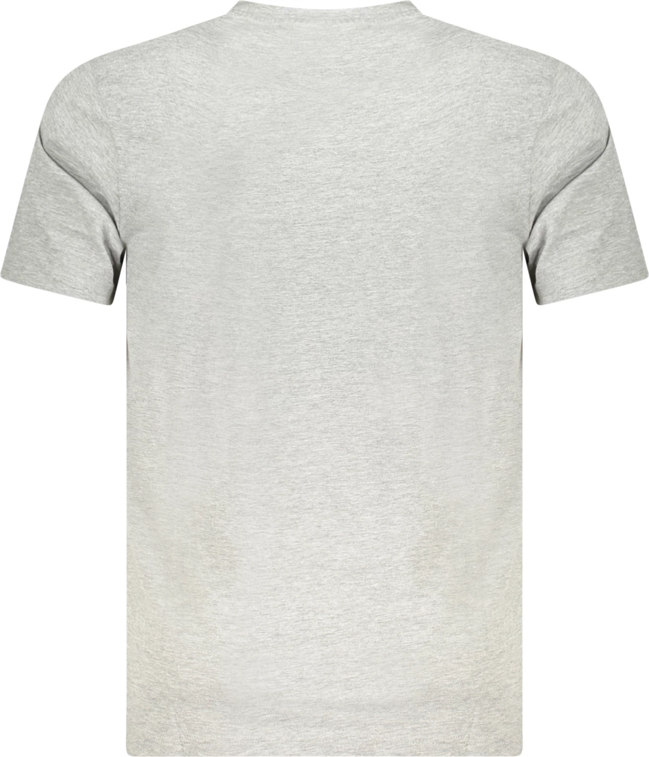 Maicë për meshkuj CAVALLI CLASS, gri [Madhësia: XL]