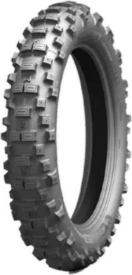 Gomë motoçiklete Michelin Enduro Xtrem 140/80-18 70M TT NHS (R)