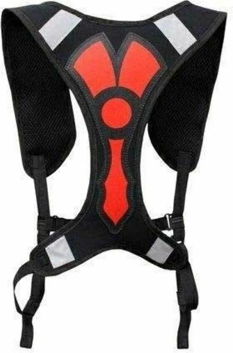 Jelek me drita Yakimasport