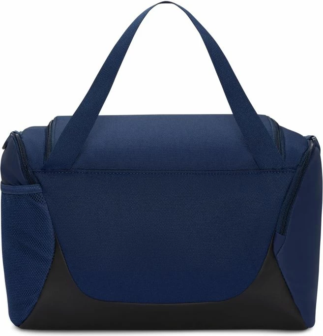 Çantë sportive Nike Brasilia XS IB4398-410 [Madhësia: XS]