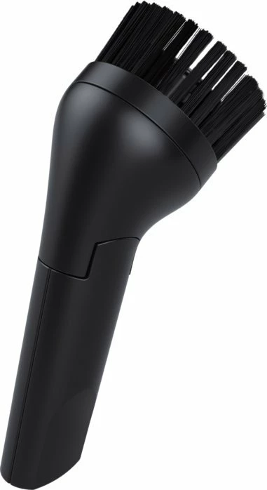 Fshesë me korrent Electrolux EL61H4SW 550W, 1.6L, HEPA 13, pa qese, 12 m rreze, e zezë