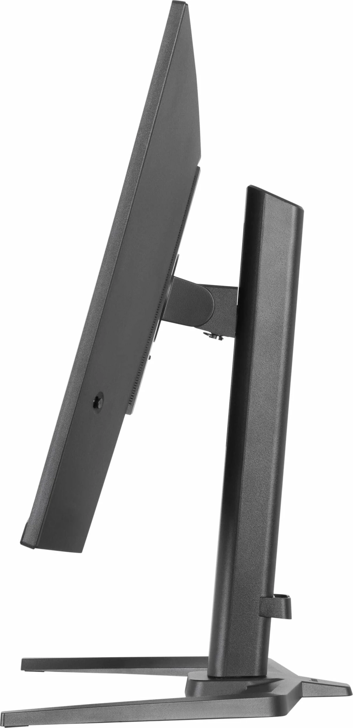 Monitor gaming iiyama G-Master GB3272QSU-B1 Red Eagle 31.5\" WQHD IPS 180Hz 0.5ms, i zi