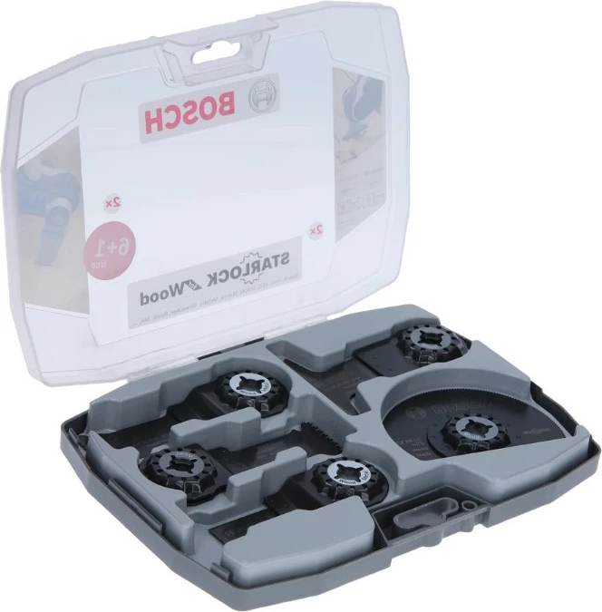 Teh zëvendësues Bosch 2608664623, i zi