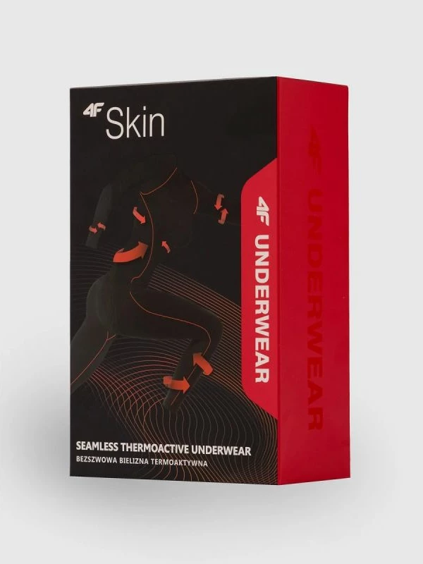 Hellonke termo për femra 4f