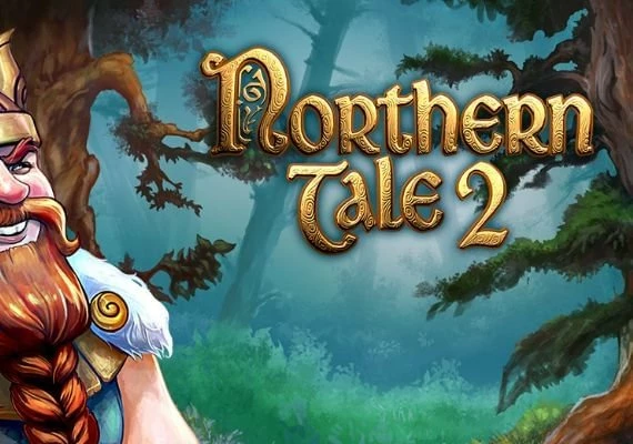 Northern Tale 2 Global