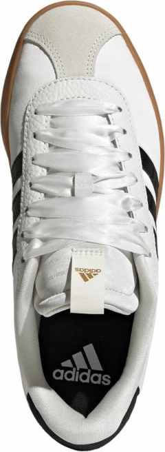 Atlete për femra adidas, të bardha [Madhësia: 36 2/3]