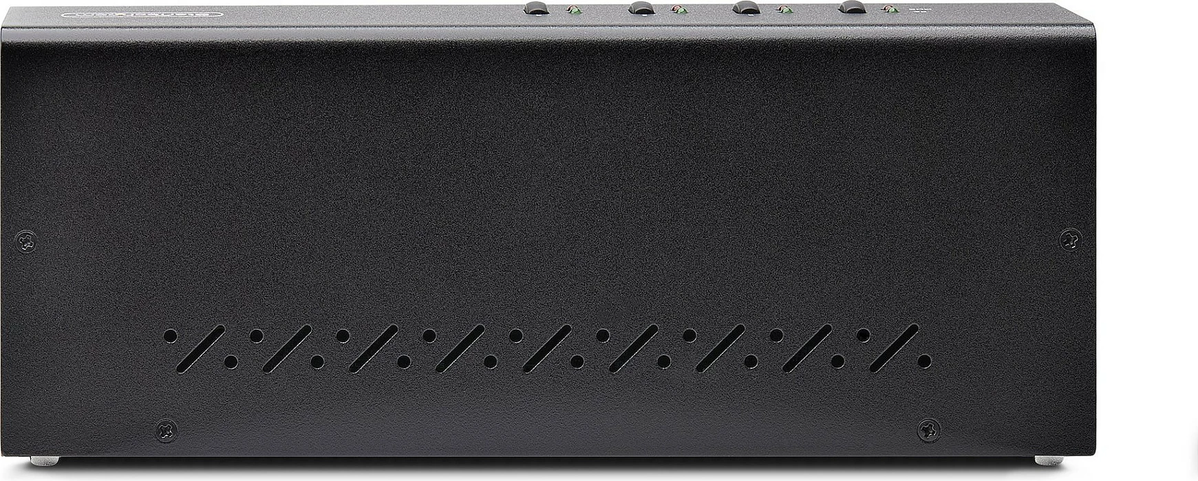 Switch KVM DisplayPort StarTech 4-Port, Dual Monitor, 4K 60Hz, USB 5Gbps, i zi