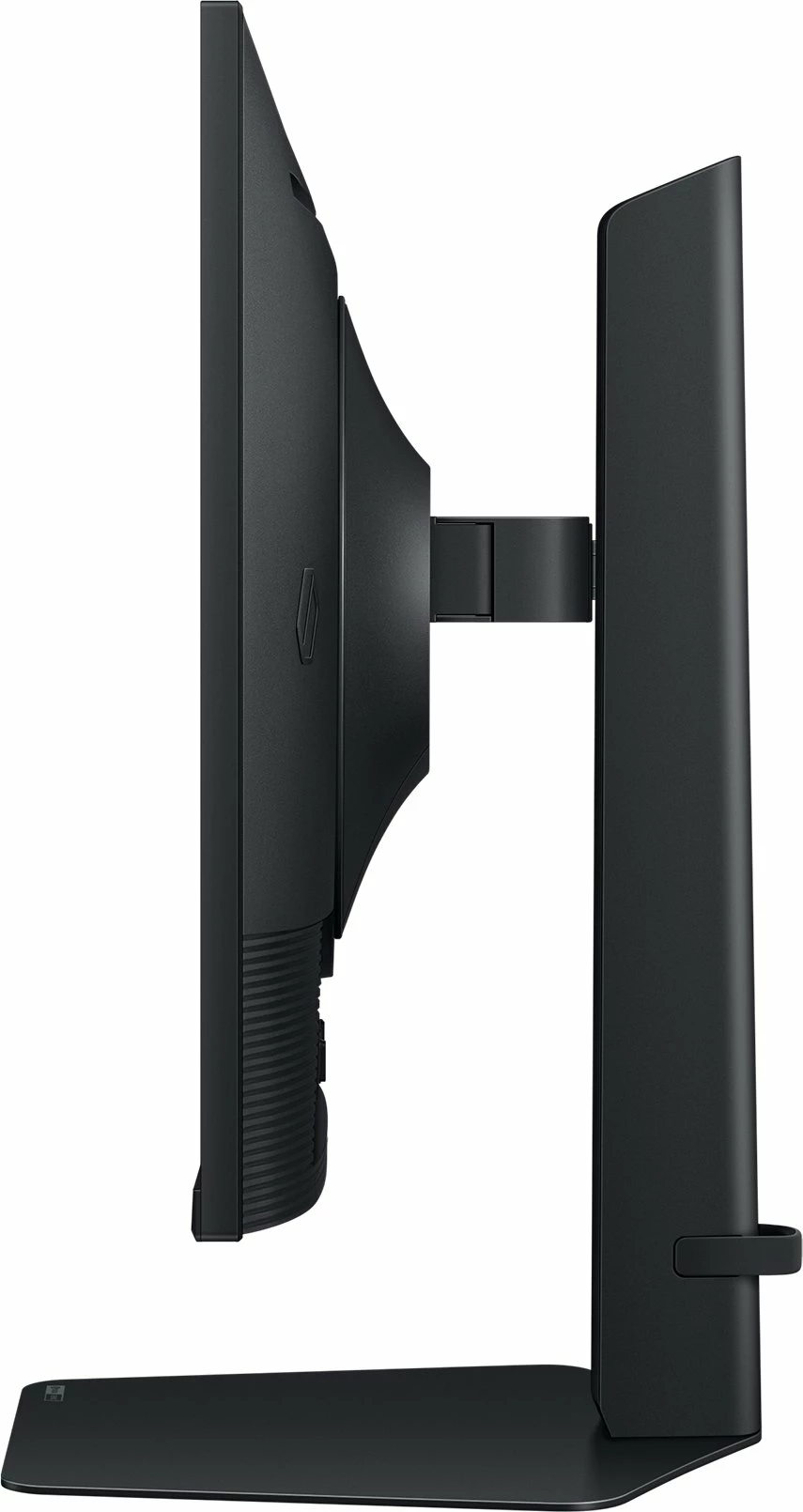 Monitor gaming Samsung Odyssey G6 LS27FG602EUXEN 27\" QHD 350Hz IPS 1ms HDR400, zi