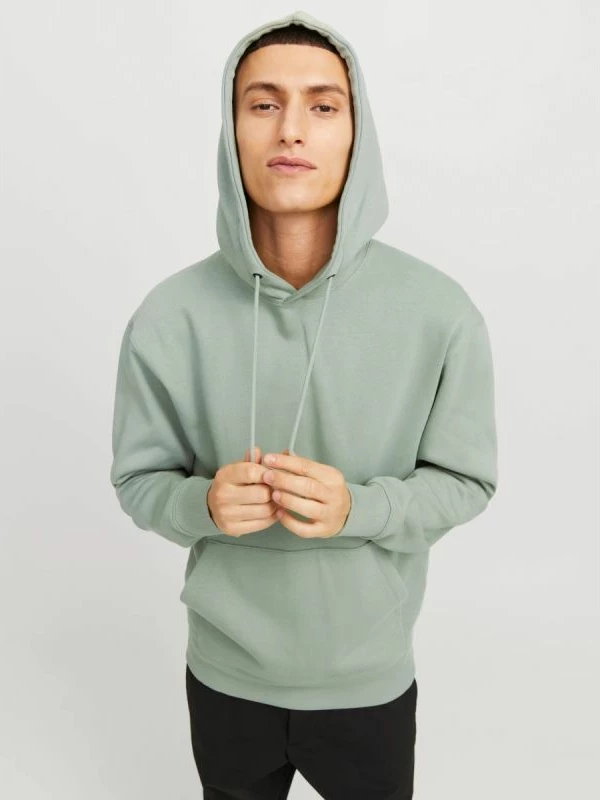 Duks për meshkuj Jack&Jones, jeshil [Madhësia: L]
