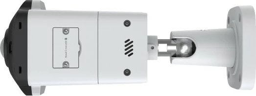 Kamerë sigurie TP-Link VIGI InSight S385PI, IP, Outdoor, Wired